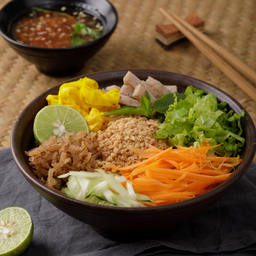 บี่บุ๋น