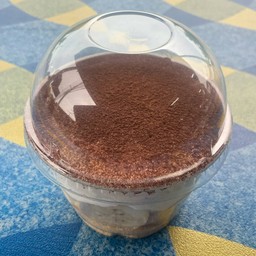 BB เบเกอรี่