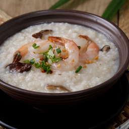 ข้าวต้มเวียดนาม