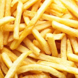 ร้านน้องใบบัว💗🍟 วาสนา