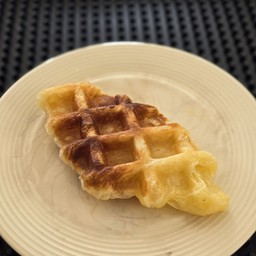 มินิครอฟเฟิล ออริจินัล