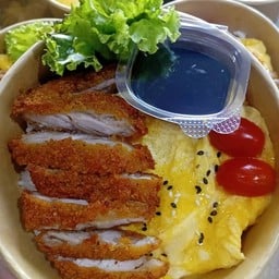 มาชิมมั๊ย