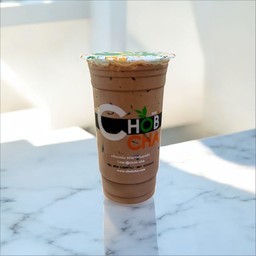 ช็อคโกแลต