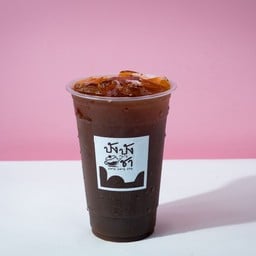 อเมริกาโน่