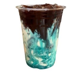 ทูโทนโกโก้มินต์