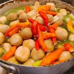 เห็ดฟางล้นๆตามคลิปที่กำลังเป็นกระแสในTiktok