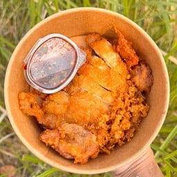 MENU_3248330ku_1748673214