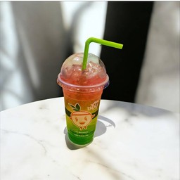 เมล่อน เรนโบว์