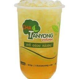 ส้มโซดา