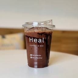 Cocoa (Signature)