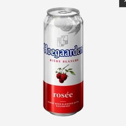 ตั๊กบ้านโตน : Tak Baan Tone ตั๊กบ้านโตน : Tak Baan Tone