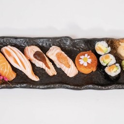 ซูชิเซ็ทซี