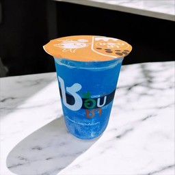 บูลเลมอนเนด