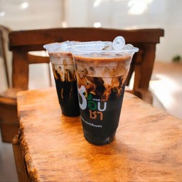 โอเลี้ยงยกล้อ