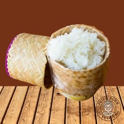 ข้าวเหนียว