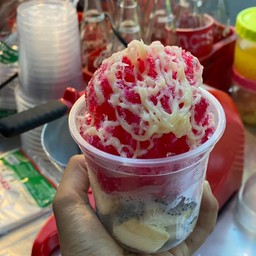 คิดว่าคาเฟ่