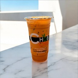 ชาโกโก้