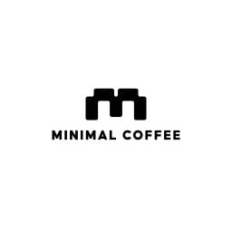 Minimal Coffee ดอยสะเก็ด