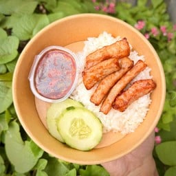 MENU_3248330ku_1748673086