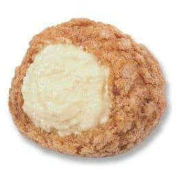 Premium Cookie -Custard