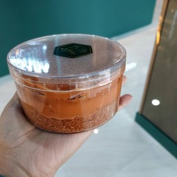 Busaba Bakery&coffee Busaba Bakery&coffee