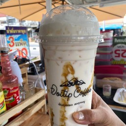 มากินชา