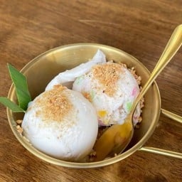 ไอติมรวมมิตร