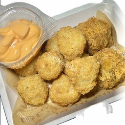 พอดีคำ สาขา 2