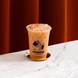 ชาใต้ เย็น