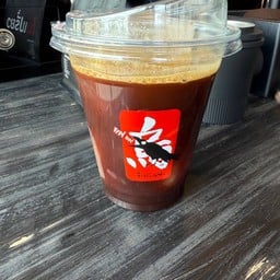 อีกาแฟ
