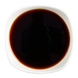 ซีอิ๊วหวาน - Sweet Soy Dipping Sauce