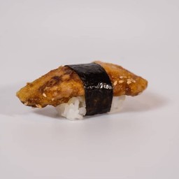 ซูชิตับห่าน