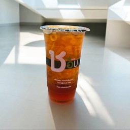 ชาไต้หวัน