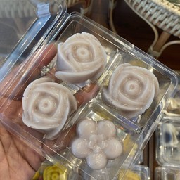 ขนมเผือก