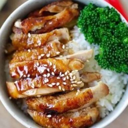 ครัว Anu Homemade