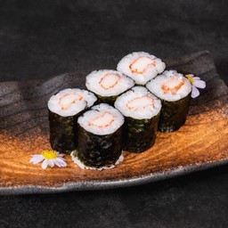 Kani Maki