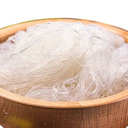 วุ้นเส้น - Glass Noodles