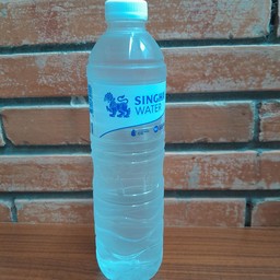 ครัวปัง ปัง