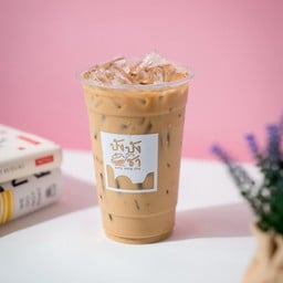 เอสเปรสโซ่