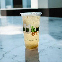 น้ำบ๊วย