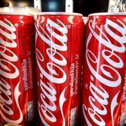 Busaba Bakery&coffee Busaba Bakery&coffee