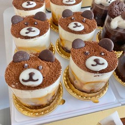 บานอฟฟี่