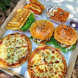 Set D