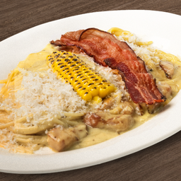 Carbonara