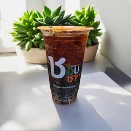 บราวน์ชูการ์