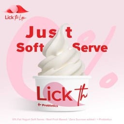 MENU_3229566bf_1748697303