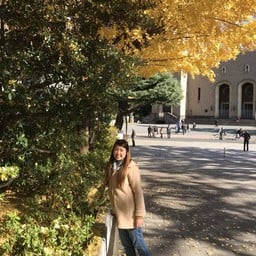 Waseda University