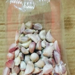 กระเทียม