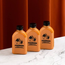 สุดคุ้ม!! 3 ขวด