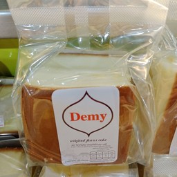 เค้กไข่ไต้หวัน